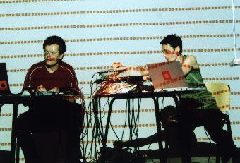 performance-15