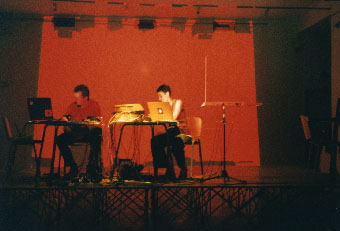 performance-18