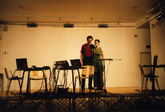 performance-22