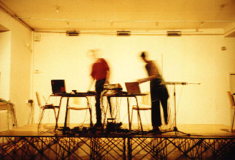 performance-23