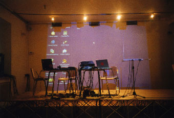 performance-24